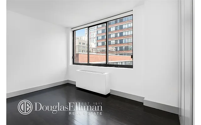 Rented by Douglas Elliman | media 24