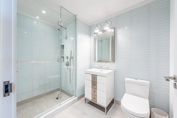 Sold by Level Group | media 13