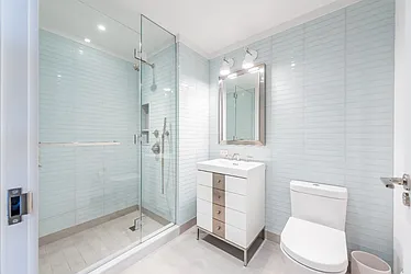 Sold by Level Group