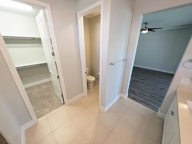 3622 Portiani Dr — Photo 25