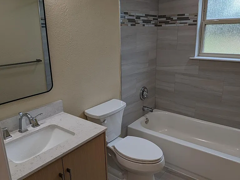 126 Caraway Dr — Photo 15