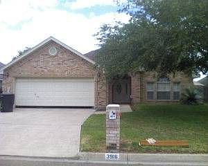 1st image of 3916 Pelican Ave