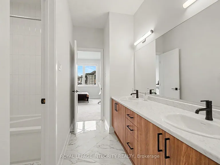 660 Miikana Rd — Photo 35