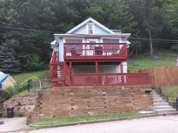 793 Valley Rd, Ambridge, PA 15003