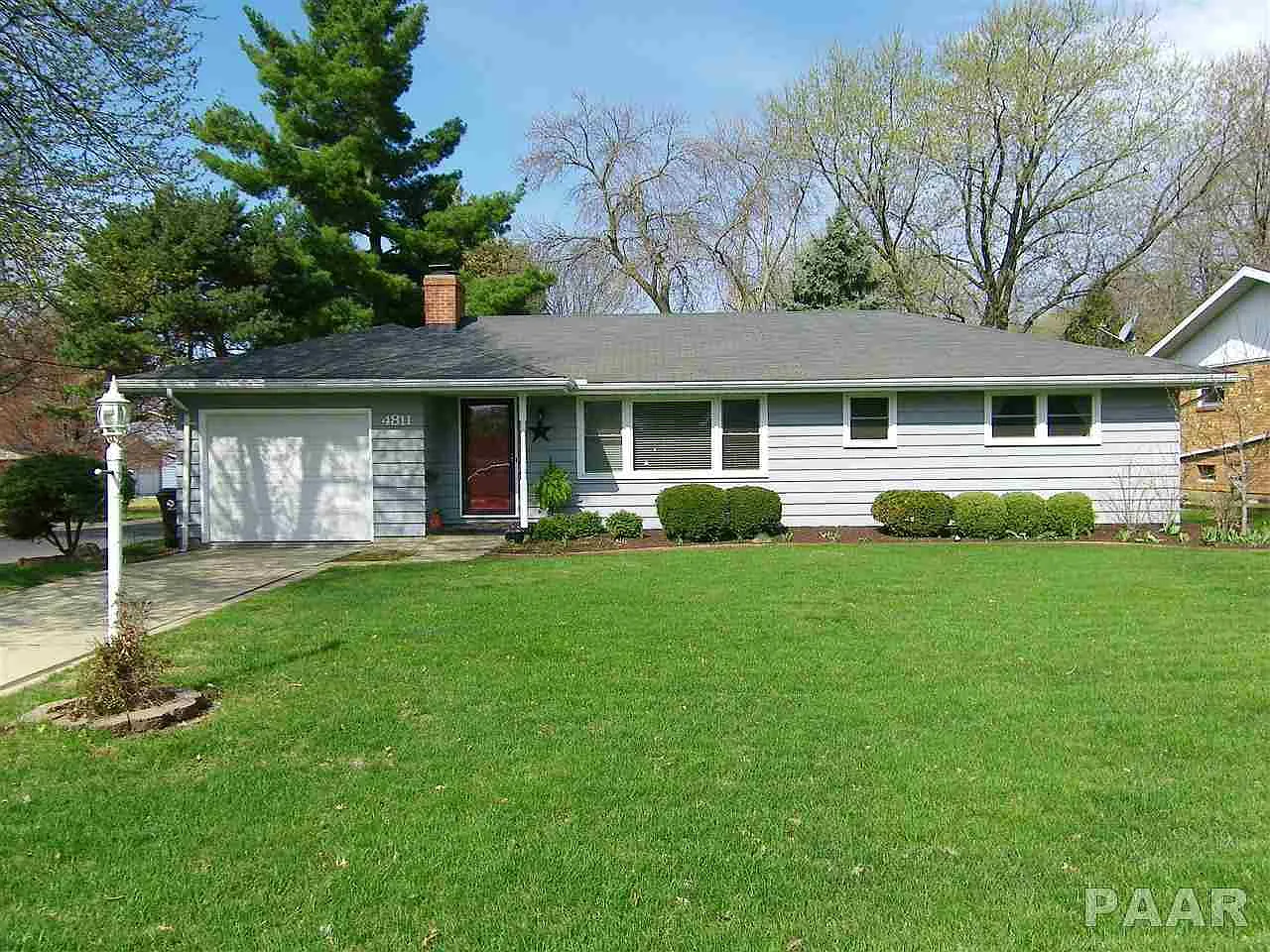 4811 N Nelson Dr photo 1