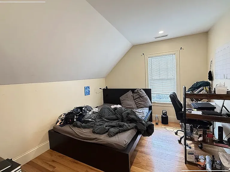 23 Higgins St #2 — Photo 5