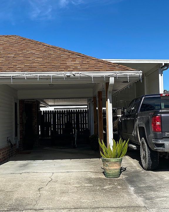 509 Louis Dr, Houma, LA 70364 Zillow