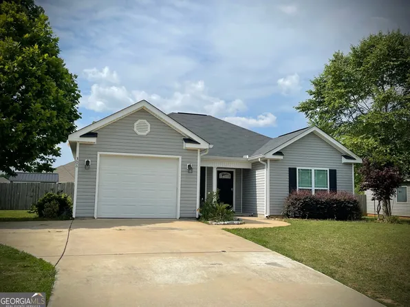 308 Haven Way, Perry, GA 31069