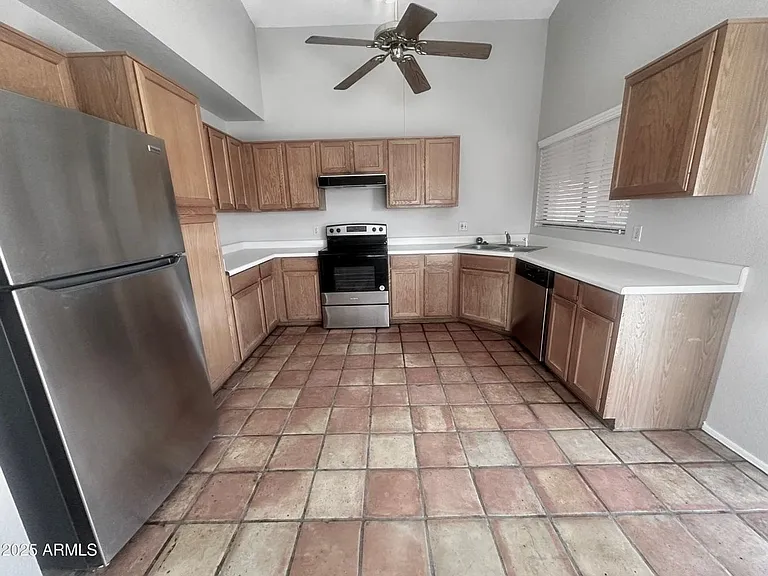 5781 W Jupiter Way — Photo 8