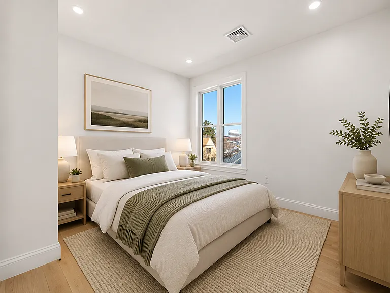 53 Dustin St #1 — Photo 19