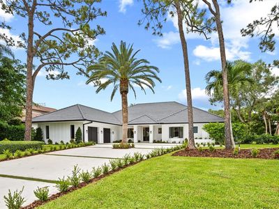1761 Breakers West Blvd, West Palm Beach, FL, 33411