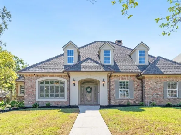 201 Waterside Dr, Lafayette, LA 70503
