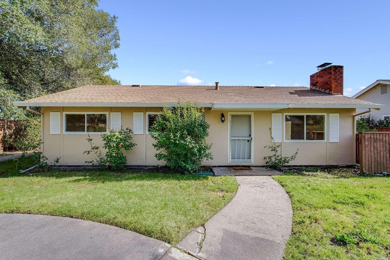 27 Temelec Cir, Sonoma, CA 95476 Zillow