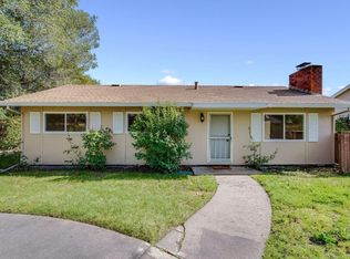 27 Temelec Cir, Sonoma, CA 95476