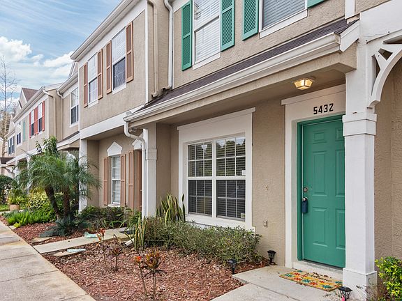 3rd image of 5432 Carrollwood Key Dr