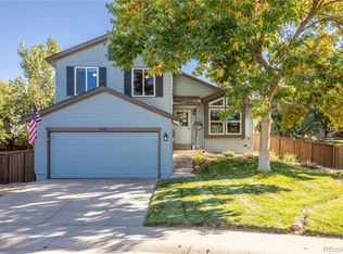 6435 Nassau Ct, Highlands Ranch, CO 80130