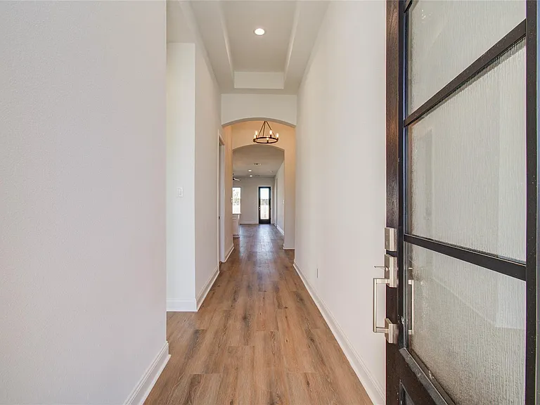 1248 Road 5802 — Photo 3