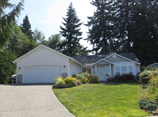 11923 52nd Ave SE, Everett, WA 98208