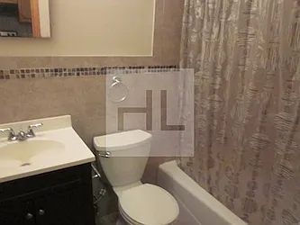 Rented by Highline Residential