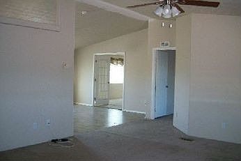 2nd image of 21264 W Palm Desert Dr