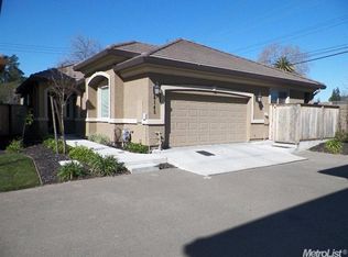 6145 Via Presidio Ln, Orangevale, CA 95662