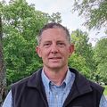 David Baesler
