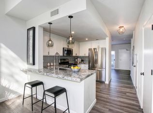 1900 O St APT 6, Sacramento, CA