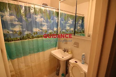 Rented by Guidance Realty Corp.