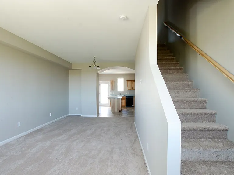 3163 Sullivan Loop — Photo 12