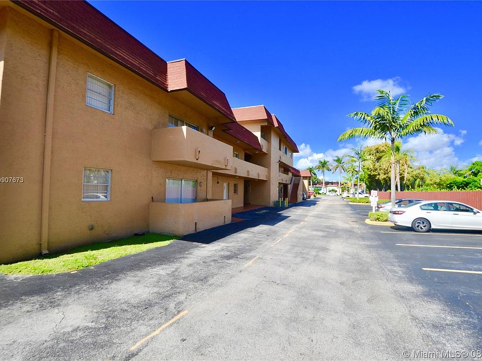 1st image of 9952 N Kendall Dr #3223