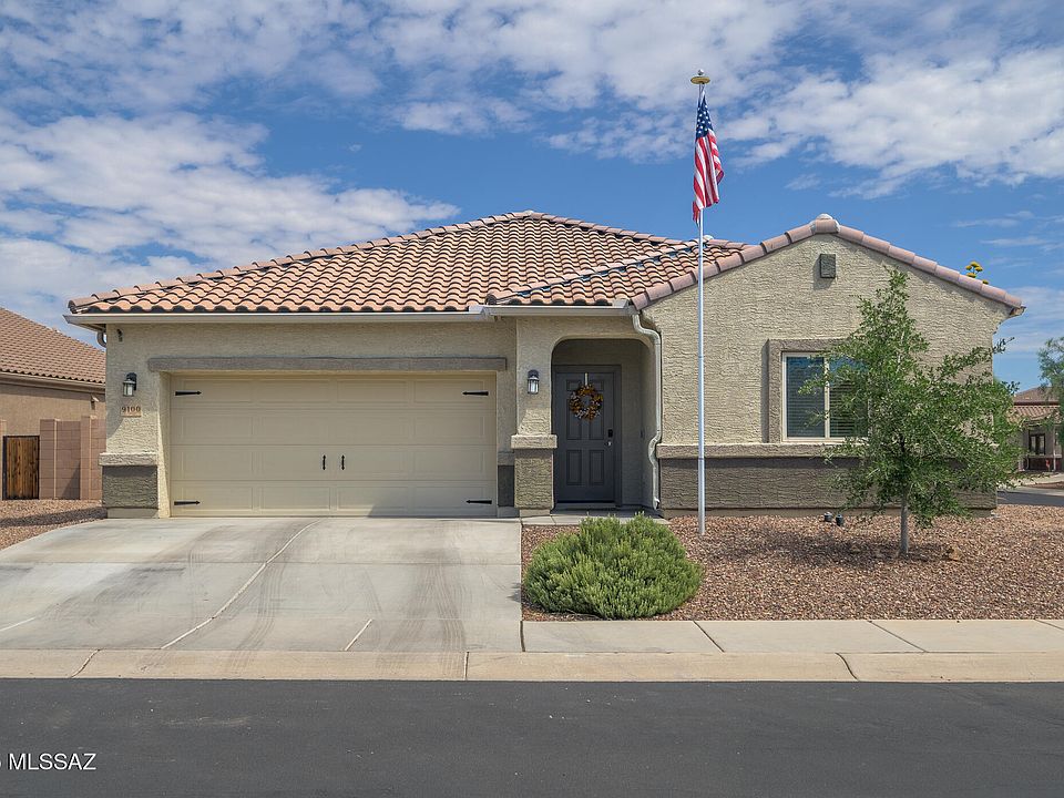 1st image of 9100 W Silver Cholla Dr