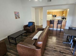 15115 Buckhorn Ct #ID1018127P, Lutz, FL 33559