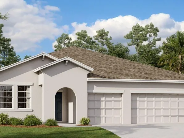 3966 Willowbrook Dr, Edgewater, FL 32141