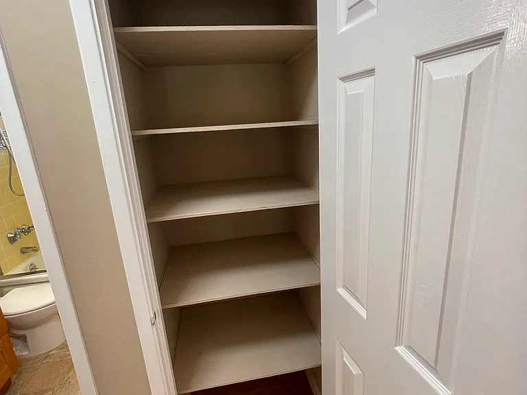 1690 Kentfield Ave #3 — Photo 14