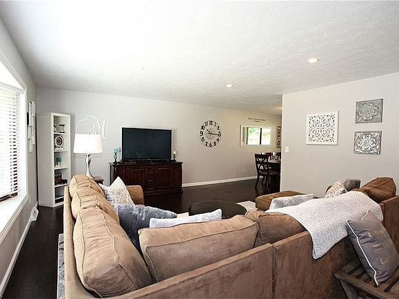5th image of 14411 Indian Creek Dr
