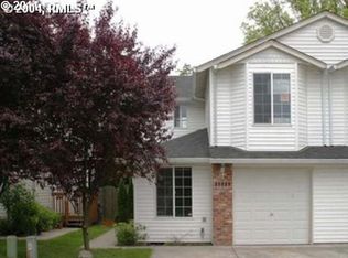 11029 SW Verde Ter, Tigard, OR 97223