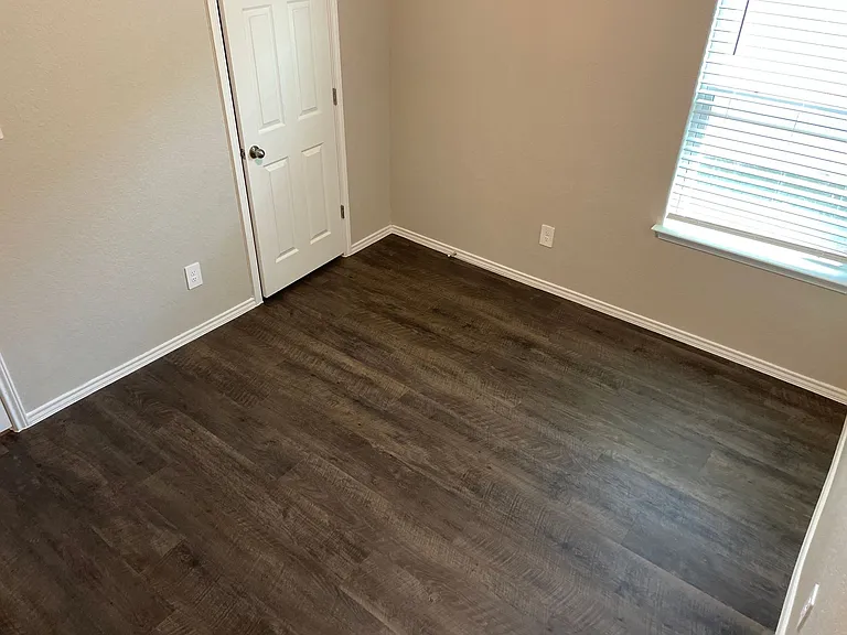 13113 Candace Way — Photo 8
