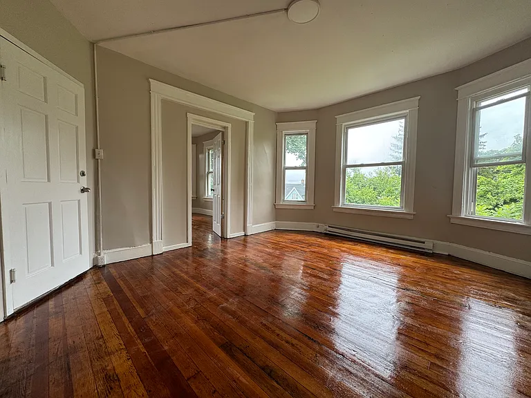 93 Easton Ave #2 — Photo 1
