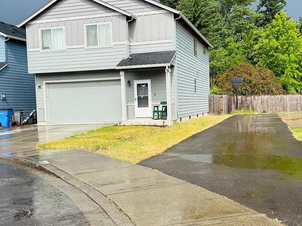1st image of 5611 NE 52nd Pl