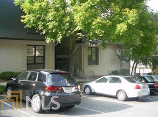 55 La Rue Pl NW, Atlanta, GA 30327