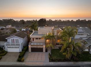 14210 Half Moon Bay Dr, Del Mar, CA 92014
