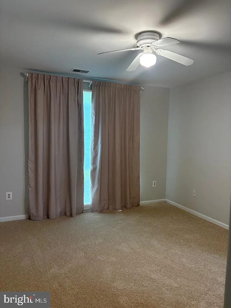 2 bed, 2.0 bath, 990 sqft, $2,100 — Photo 4