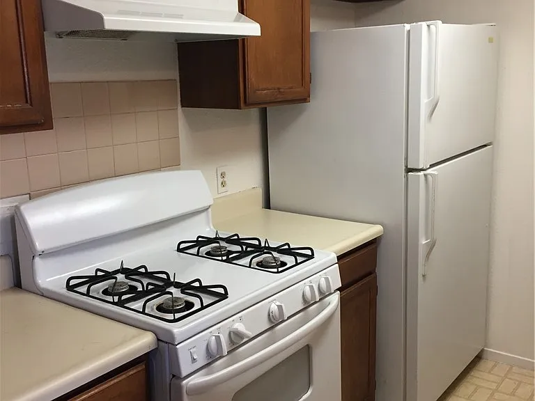 3009 Saint George St #F — Photo 20