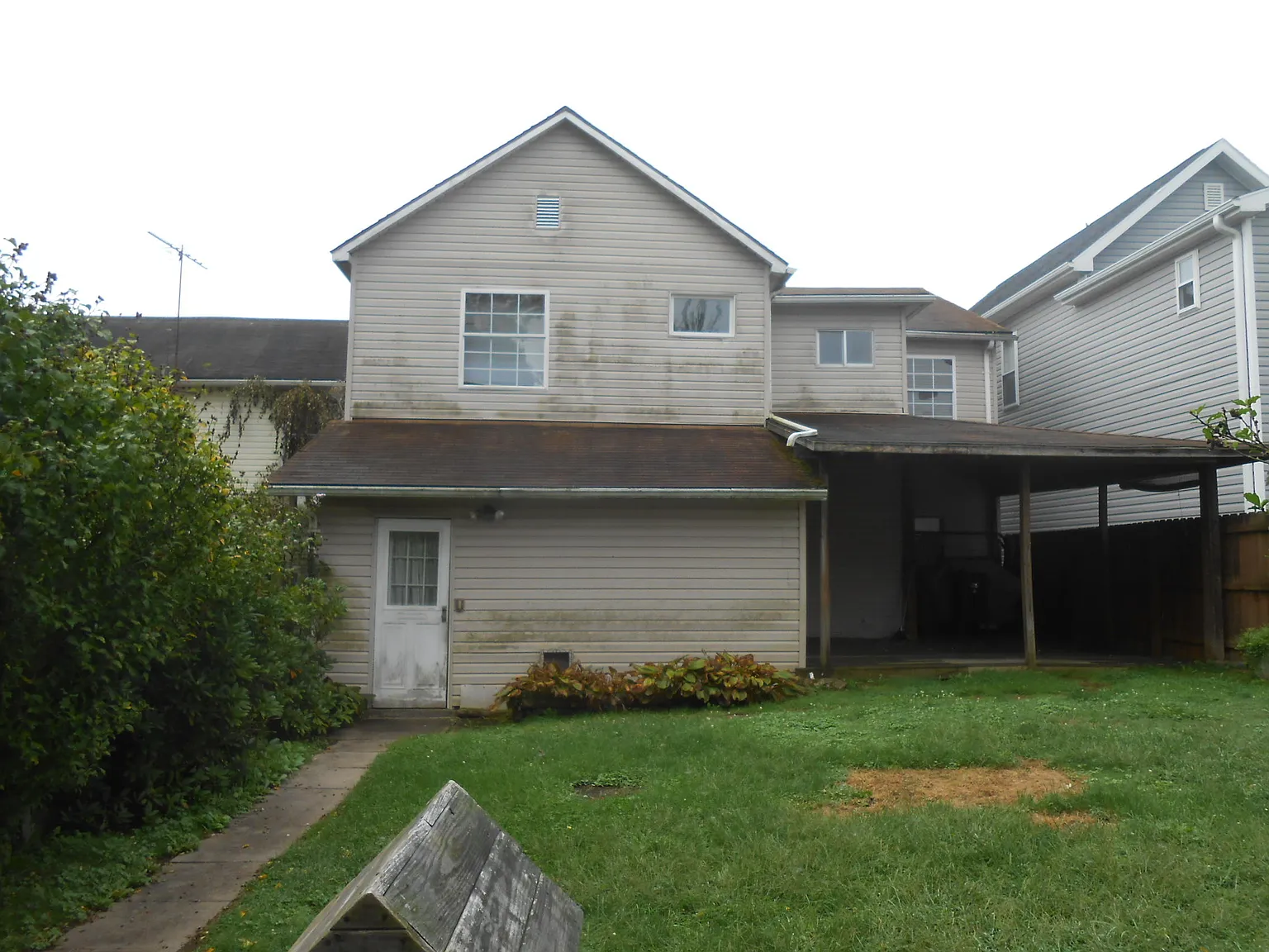 205 E Church Ave photo 1