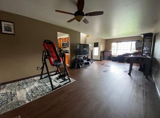 7934 Moss Creek Dr, Reno, NV 89506