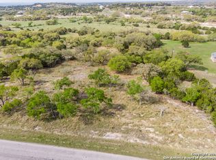 122 Dodder Ln, Spring Branch, TX 78070