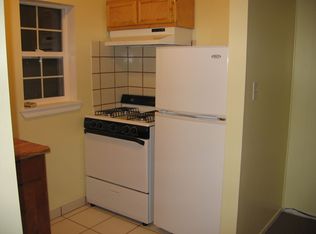 648 15th St, Richmond, CA 94801