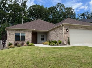 5021 Springwood Cir, Bryant, AR 72022