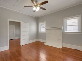 218 Jackson St APT A, Lafayette, LA 70501