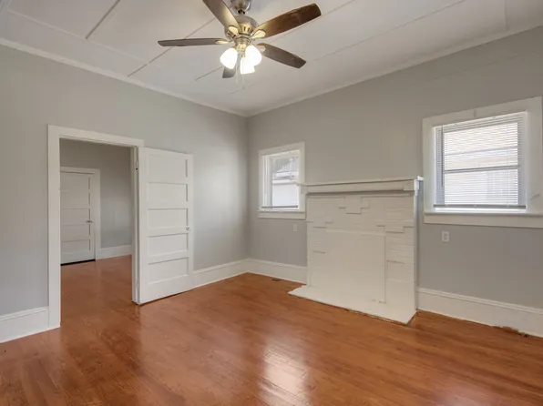218 Jackson St APT A, Lafayette, LA 70501